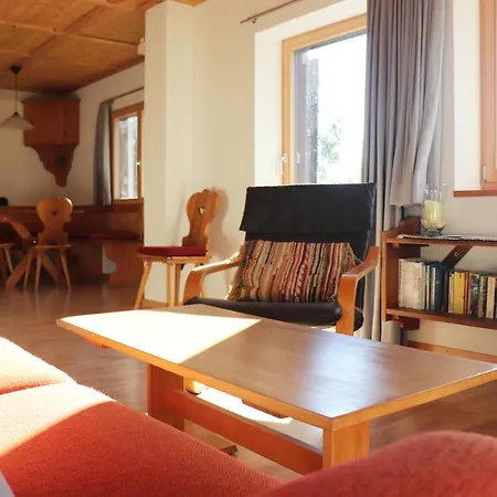 Casa Miramunt Ferienhaus