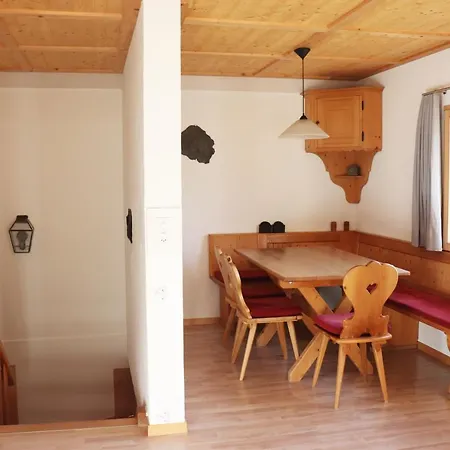Casa Miramunt Holiday home *