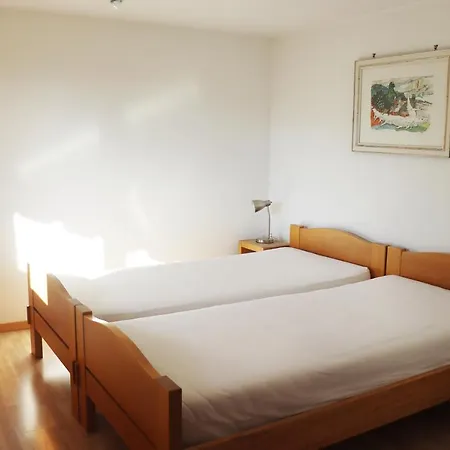Holiday home Casa Miramunt *