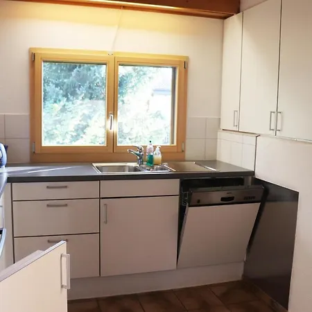 Casa Miramunt *